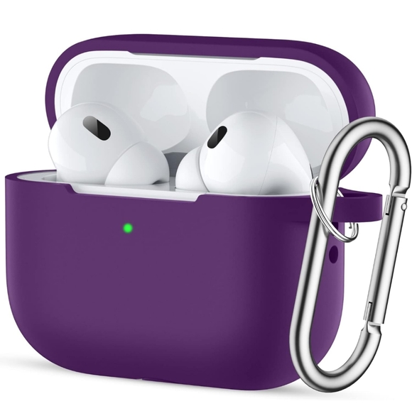 Air Pods Pro Protective Case - Picture 10 of 10